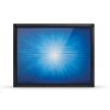 Obrázek ELO dotykový monitor 1590L 15" LED Open Frame HDMI VGA/ Display Port IT USB/ RS232- bez zdroje