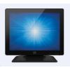 Obrázek ELO 1523L 15- inch LCD (LED backlight) Desktop, WW, CAP 10- touch USB Controller, Anti- glare, Zero- bezel, VGA