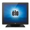 Obrázek Elo 1723L, 43.2 cm (17''), Projected Capacitive, black