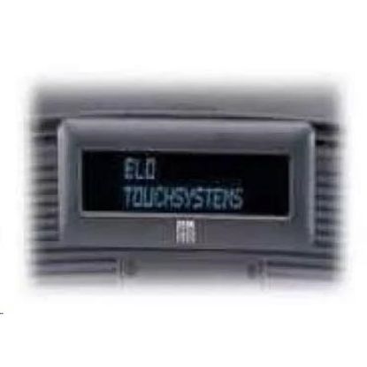 Obrázek Elo Customer display