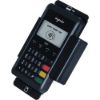 Obrázek Elo EMV cradle