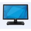 Obrázek ELO dotykový počítač EloPOS i2, Celeron 1.50GHz, 4 GB/ 128 GB, 22", LAN, USB, powered USB - bez OS