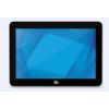 Obrázek Elo 1002L, Non- touch, 25.4 cm (10''), black