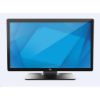 Obrázek Elo 2702L, without stand, 68, 6 cm (27''), Projected Capacitive, Full HD