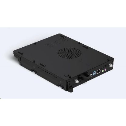 Obrázek Elo computer module