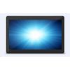 Obrázek Elo I- Series 2.0, 39.6 cm (15, 6''), Projected Capacitive, SSD
