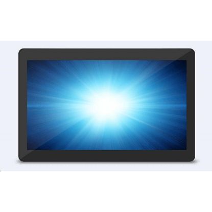 Obrázek Elo I- Series 2.0, 39.6 cm (15, 6''), Projected Capacitive, SSD