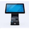 Obrázek Elo mPOS Flip Stand, black
