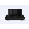 Obrázek Elo charging station pro M50