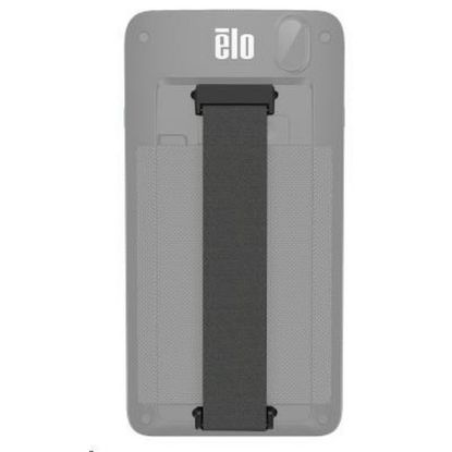 Obrázek Elo Hand Strap pro M50