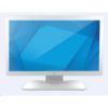 Obrázek Elo 2403LM, Projected Capacitive, 10 TP, Full HD, white
