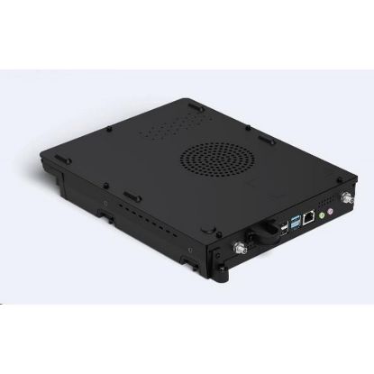 Obrázek Elo IDS slot pc, no OS