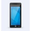 Obrázek Elo M60, EloView compatible, EMV, MSR, USB- C, BT (5.0), Wi- Fi, NFC, GMS, black, Android