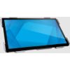 Obrázek Elo 3263L Anti Glare Glass, 81 cm (32''), Projected Capacitive, Full HD