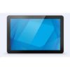 Obrázek Elo I- Series 4.0 Standard, 25.4 cm (10''), Projected Capacitive, Android, black