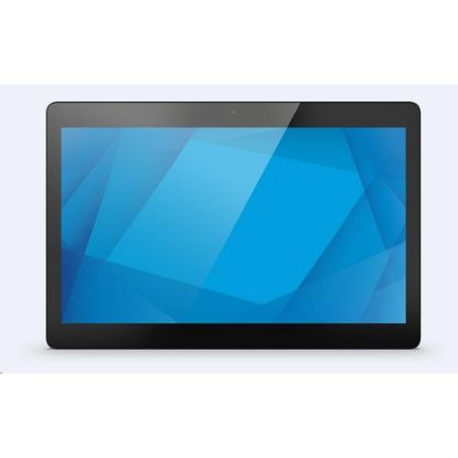 Obrázek Elo I- Series 4.0 Standard, 39.6 cm (15, 6''), Projected Capacitive, Android, white