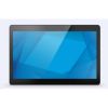 Obrázek Elo I- Series 4.0 Value, 39.6 cm (15, 6''), Projected Capacitive, Android, black