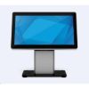 Obrázek Elo Wallaby Slim Self- Service Stand, Countertop