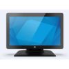 Obrázek Elo 1502LM, 39.6 cm (15, 6''), Projected Capacitive, 10 TP, Full HD, black