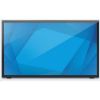Obrázek Elo 2270L, 54.6cm (21.5''), Projected Capacitive, Full HD, USB, kit (USB), black