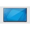 Obrázek Elo 2470L, 61 cm (24''), Projected Capacitive, Full HD, USB, kit (USB), black