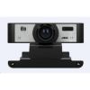 Obrázek Elo 4K- Conference Camera