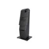 Obrázek Elo Wallaby Pro Self- Service Stand, Countertop