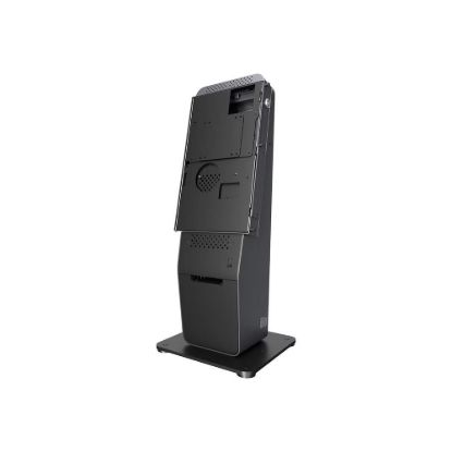 Obrázek Elo Wallaby Pro Self- Service Stand, Countertop