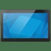 Obrázek Elo I- Series 3.0, without Stand, 15, 6", Projected Capacitive, Full HD, USB, USB- C, RS232, BT, LAN, Wi- Fi, SSD, kit…