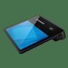 Obrázek Elo Pay 7" POS System, 17.8cm (7''), Projected Capacitive, 10 TP, Full HD, USB- C, BT, Wi- Fi, Android, black