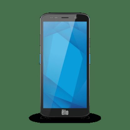 Obrázek Elo Touch Solutions M51, 2D, SE4100, warm- swap, USB- C, BT, Wi- Fi, NFC, Android, kit, GMS