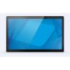 Obrázek Elo I- Series 5.0, 54.6cm (21.5''), CAP , 10 TP, Full HD, USB, USB- C, BT, Ethernet, Wi- Fi, QCS6490, Android