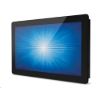 Obrázek ELO dotykový monitor 1593L 15.6" LED Open Frame HDMI VGA/ DisplayPort, CAP 10 Touch bezrámečkový USB- bez zdroje