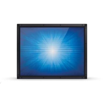 Obrázek ELO dotykový monitor 1790L 17" LED Open Frame HDMI VGA/ DisplayPort IT USB/ RS232- bez zdroje