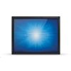 Obrázek ELO dotykový monitor 1790L 17" LED Open Frame HDMI VGA/ DisplayPort AT USB/ RS232- bez zdroje