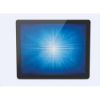Obrázek ELO dotykový monitor 1291L 12" LED Open Frame HDMI VGA/ DisplayPort IT USB/ RS232- bez zdroje