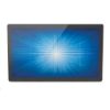 Obrázek ELO dotykový monitor 2494L 23.8" HD LED Open Frame HDMI VGA/ DisplayPort IT USB/ RS232- bez zdroje