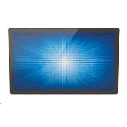 Obrázek ELO dotykový monitor 2494L 23.8" HD LED Open Frame HDMI VGA/ DisplayPort IT USB/ RS232- bez zdroje