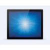 Obrázek ELO dotykový monitor 1991L 19" LED Open Frame HDMI VGA/ DisplayPort, CAP 10 Touch bezrámečkový USB- bez zdroje