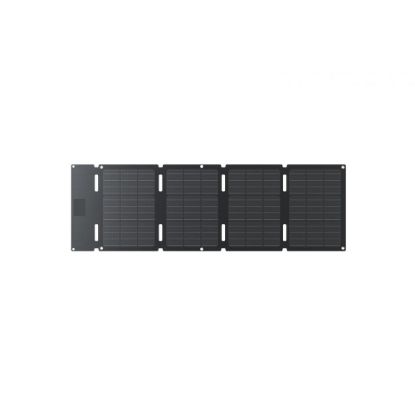 Obrázek EcoFlow 45 W solární panel (Typ- C)