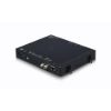Obrázek LG HTV Hotel TV	Commercial_TV Acc Set- top Box(Except for PDP TV) STB- 6500.AEU