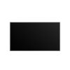 Obrázek LG 65" signage 65UH5Q - UHD Signage, 500 nit, 24/ 7, 25% haze, webOS 8.0, HDMI- out X, 29.7mm, even bezel…