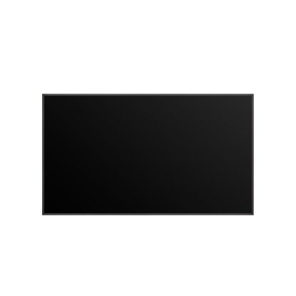 Obrázek LG 65" signage 65UH5Q - UHD Signage, 500 nit, 24/ 7, 25% haze, webOS 8.0, HDMI- out X, 29.7mm, even bezel…