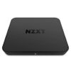 Obrázek NZXT externí záznamová karta Signal 4K30, 4K při 30 fps, 2x HDMI, 1x USB- C, HDR10, UVC, černá