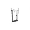 Obrázek Optoma IFPD RISE 2005 MOTORIZED DISPLAY LIFT FLOOR/ WALL 50 B EU