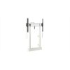 Obrázek Optoma IFPD RISE 2005 MOTORIZED DISPLAY LIFT FLOOR/ WALL 50 W EU