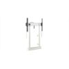 Obrázek Optoma IFPD RISE 2008 MOTORIZED DISPLAY LIFT FLOOR/ WALL 80 W EU