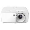 Obrázek Optoma projektor ZH350 (DLP, FULL 3D, Laser, FULL HD, 3600 ANSI, 2xHDMI, RS232, USB- A, repro 1 x 15 W), 5let zaruka