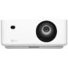 Obrázek Optoma projektor ML1080ST (DLP, Laser, FULL HD, 1200 ANSI, HDMI, RS232, USB- C, USB- A power, repro 1 x 3 W)