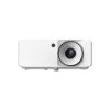 Obrázek Optoma projektor HZ146X (DLP, laser, FULL 3D, 1080p, 3 800 ANSI, 2M: 1, 2xHDMI, RS232, USB- A power, 1 x 15 W speaker)